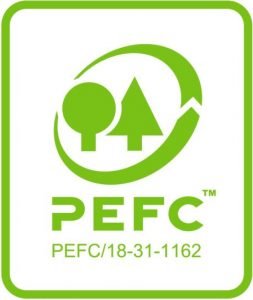 pefc-logo