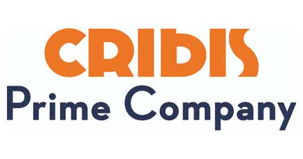CRIBIS Prime Company